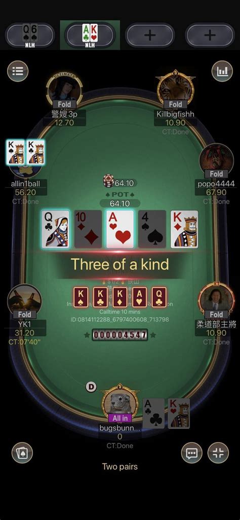 is poker a game of skill reddit